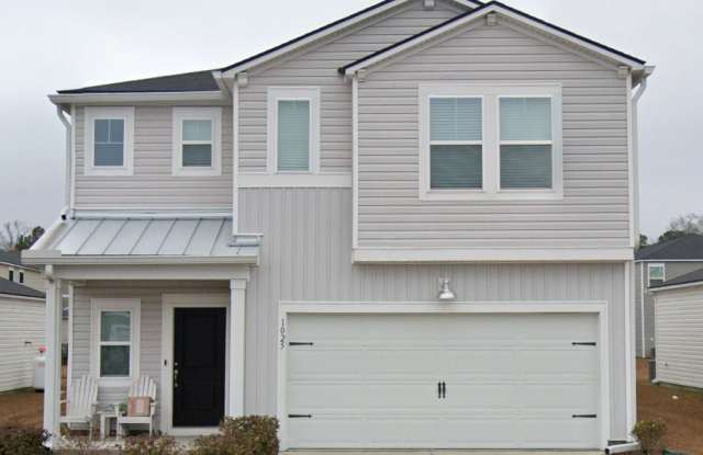 1025 SALTGRASS WAY photos photos