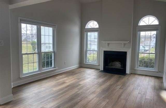 129 N PARK ROAD Gallery 2