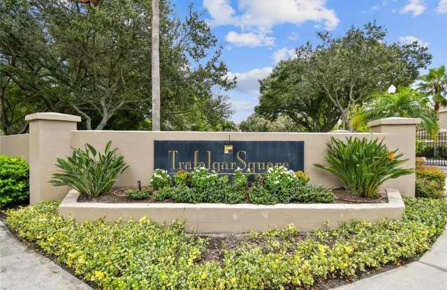4321 DEERMONT Circle Gallery 2