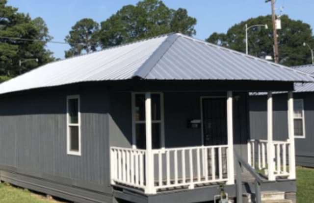 501 North 22nd photos photos