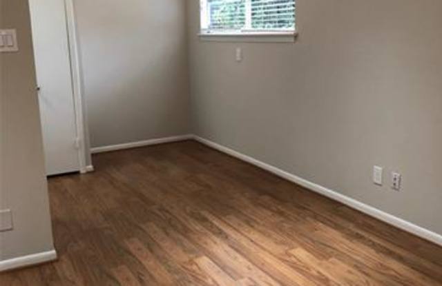 6337 BANDERA Avenue Gallery 4