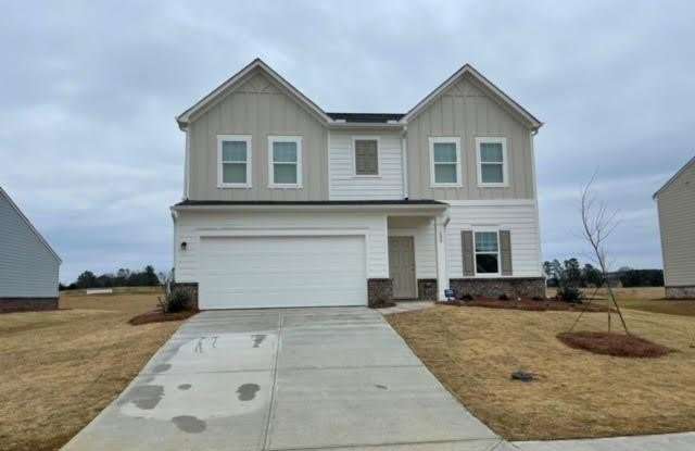 133 Verona Drive NW Gallery 1