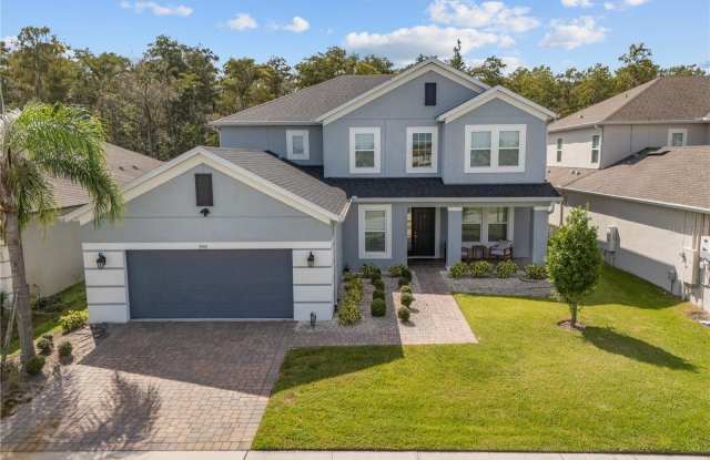 2992 EVITA STREET photos photos