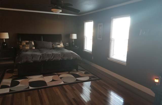2300 Creekview Dr Gallery 4