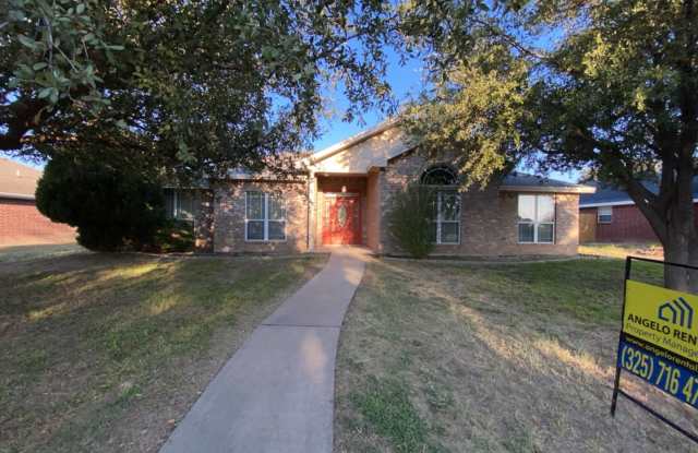 BEAUTIFUL 3 Bedroom 2 Bath home COMING SOON! photos photos