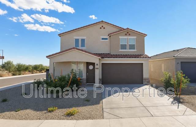 17937 W Soft Wind Dr photos photos 17937 W Soft Wind Dr photos photos