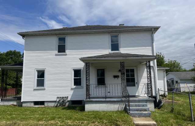 2200 Hoppes Avenue photos photos