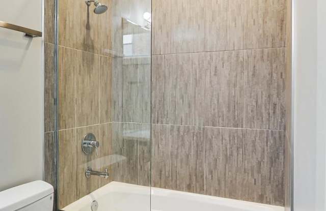 1154 Ohio Gallery 3