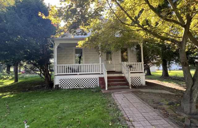 99 Walnut Street - 99 Walnut Street, East Stroudsburg, PA 18301