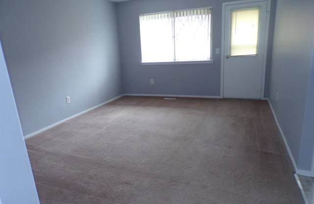 3542 Heritage Parkway Gallery 4