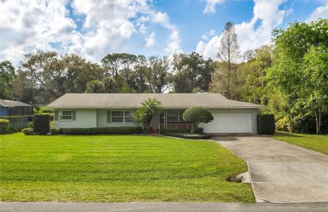 150 TEMPLE GROVE DRIVE photos photos