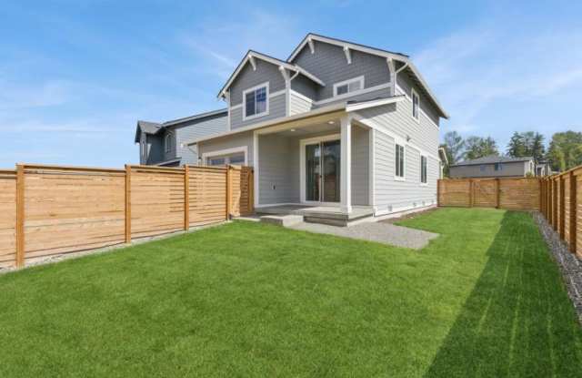 12977 Summer Lane E. photos photos