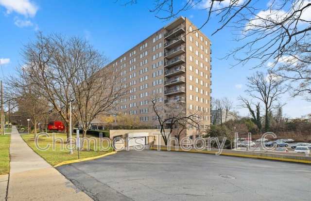 1900 Lyttonsville Road photos photos