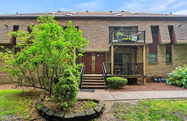 13 Ginger Court photos photos
