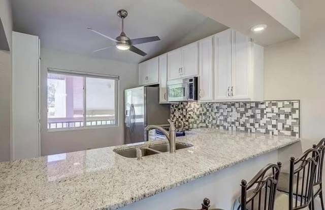 13130 White Marsh Ln unit: 207 photos photos 13130 White Marsh Ln unit: 207 photos photos