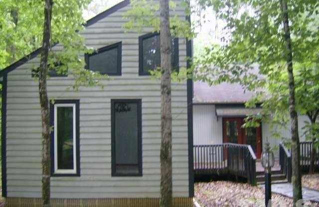 4623 Renfrew Drive photos photos