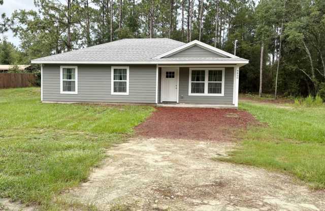 Peaceful Country Living in Bronson, FL! MOVE IN SPECIAL photos photos Peaceful Country Living in Bronson, FL! MOVE IN SPECIAL photos photos