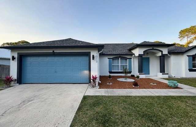 1013 Salina Street SE Palm Bay, FL 32909 photos photos