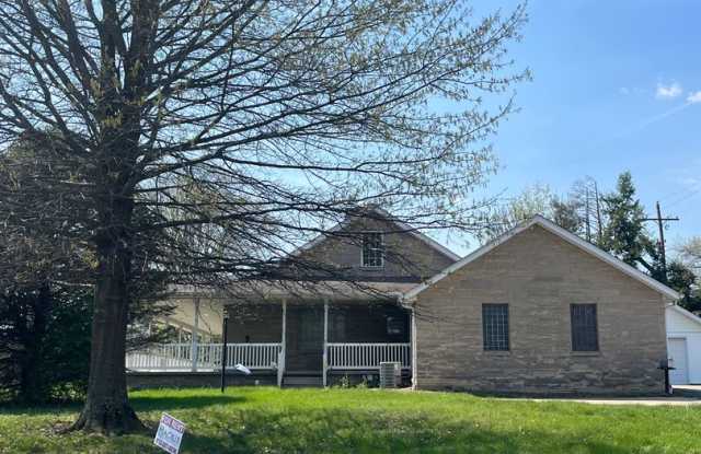 Charming Three-Bedroom Home Near University and Shopping - Available July 2026! photos photos