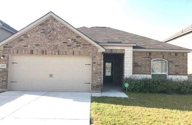 6185 Daisy Way Gallery 2
