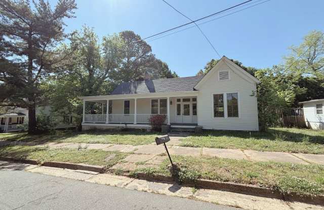 114 Forest Ave, photos photos