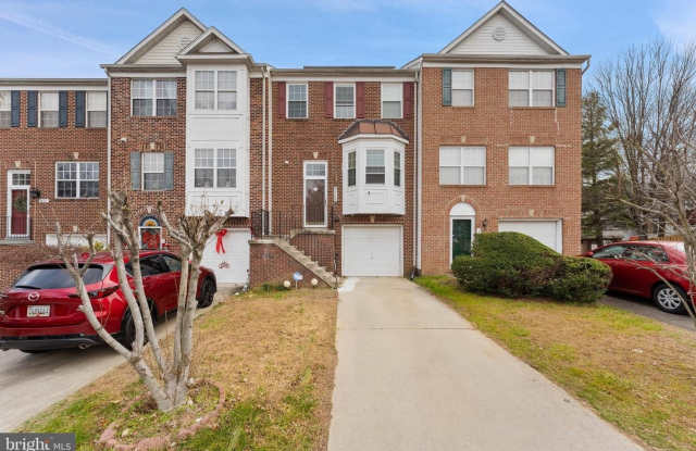 2503 LEMONTREE TER photos photos