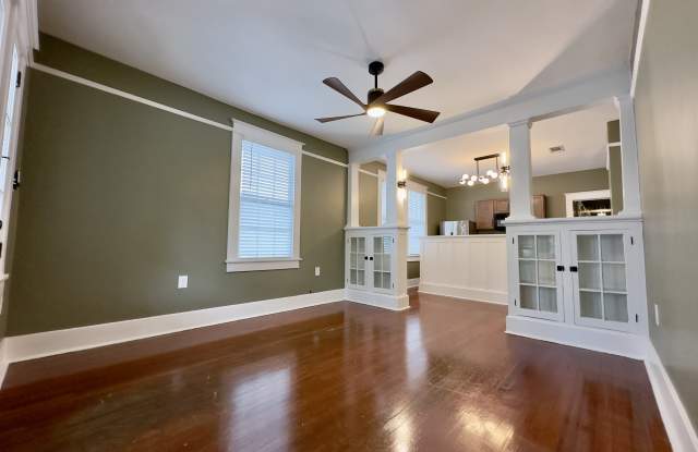 2626 Magazine Street photos photos 2626 Magazine Street photos photos