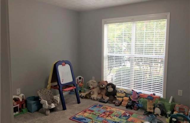 1561 Jami Hollow Way Gallery 2