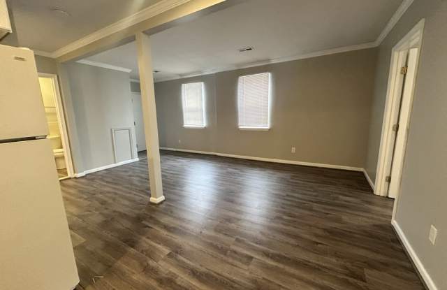 516 Saint Paul Place#4 Gallery 4