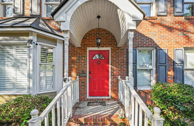 Welcome home to this charming, beautifully updated property that perfectly blends comfort, character, and modern conveniences! Gallery 4