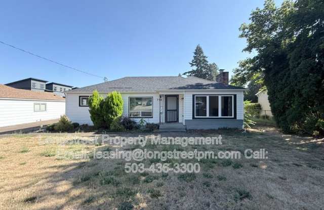 758 Browning Ave S photos photos