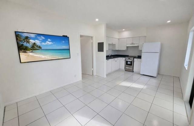 3720 Morton Avenue photos photos