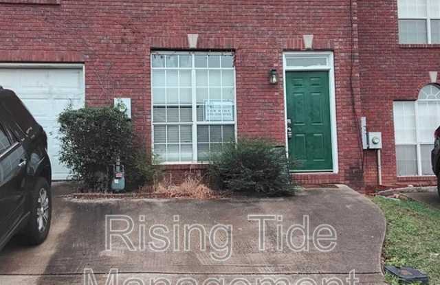 102 Sommersby Cir photos photos 102 Sommersby Cir photos photos