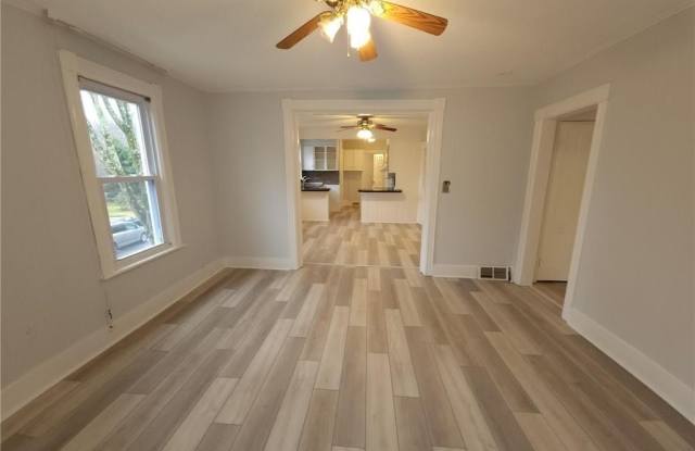 303 Newtown Avenue photos photos 303 Newtown Avenue photos photos