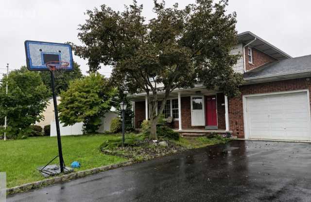 116 Smith Street photos photos