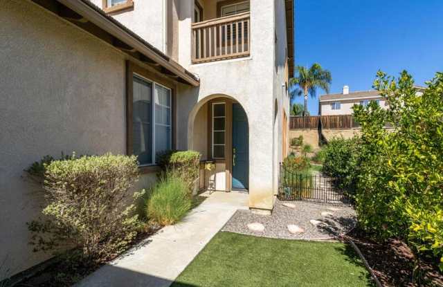 23788 Scarlet Oak Drive Gallery 3