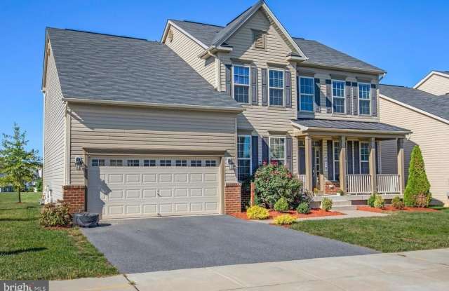 4818 CLARENDON DR photos photos