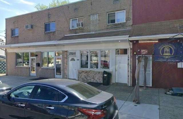 6802 MARTINS MILL Road Gallery 1