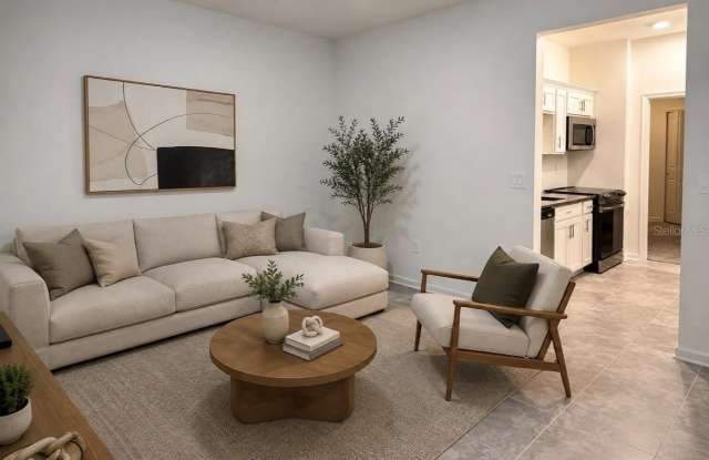 8979 CHIPPING SQUARE Lane Gallery 3