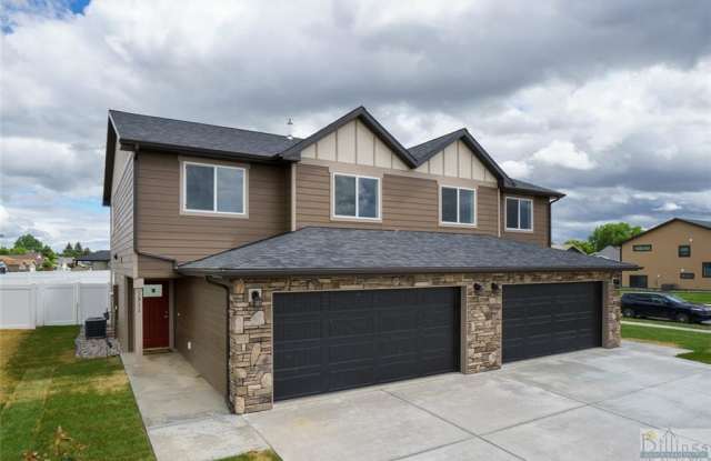 1610 Kanga Way photos photos