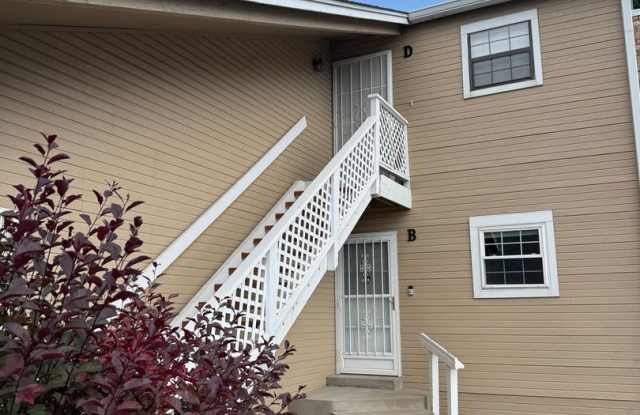 Spacious 2bd/2ba Condo- Lakewood CO, Available 7/10/26! photos photos Spacious 2bd/2ba Condo- Lakewood CO, Available 7/10/26! photos photos