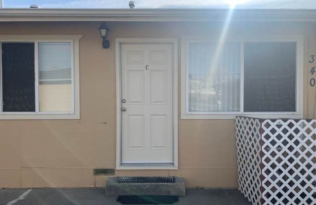 Vacaville Apartment Available Now! photos photos