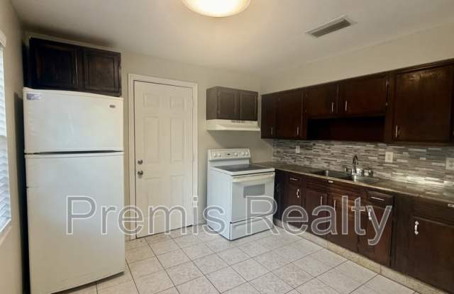 1356 Boylan Avenue A photos photos 1356 Boylan Avenue A photos photos