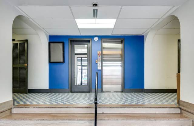 Jefferson House photos photos Jefferson House photos photos