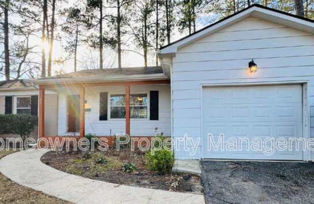 1625 Van Buren Ave photos photos