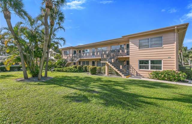 216 36TH AVENUE N photos photos