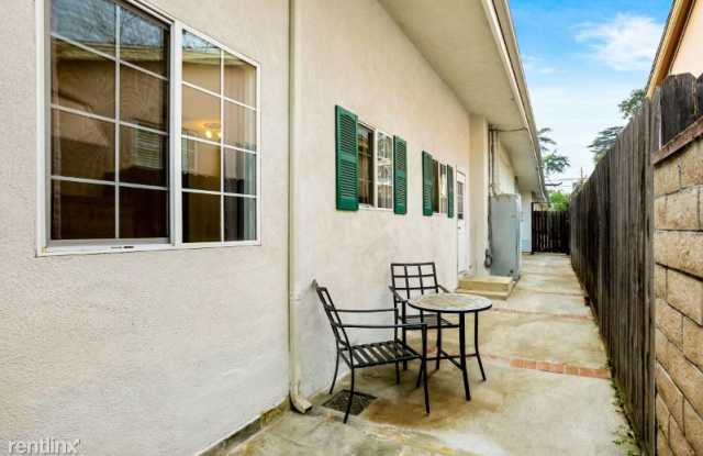 1445 N. Grand Oaks Ave. Gallery 3