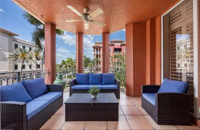410 Bayfront Pl photos photos