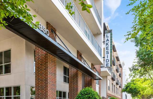 Lakeside Urban Center photos photos