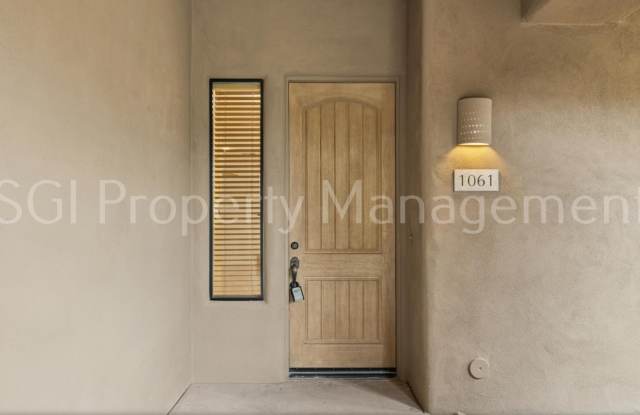 13300 E Via Linda Unit 1061 Gallery 2